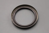 Ducati Panigale V4 Streetfighter V4 clutch / crank seal (x1) 93040341B