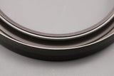 Ducati Panigale V4 Streetfighter V4 clutch / crank seal (x1) 93040341B