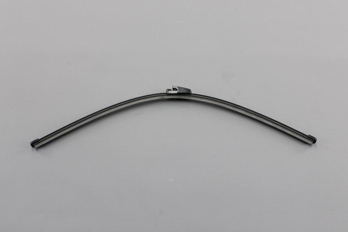 VW Transporter T5 T6 2003-21 Rear aero wiper blade 450mm 7E0955425A