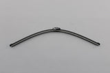 VW Transporter T5 T6 2003-21 Rear aero wiper blade 450mm 7E0955425A