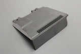 VW Golf MK8 Audi SEAT Skoda voltage converter cover (hybrid) 5WA907318