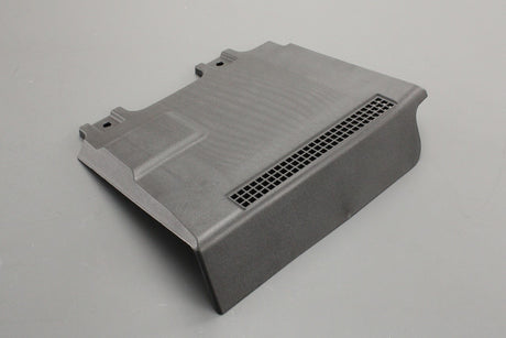 VW Golf MK8 Audi SEAT Skoda voltage converter cover (hybrid) 5WA907318