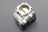 VW Golf Passat Audi A3 Skoda Octavia 1.6 FSI throttle body 03C133062A