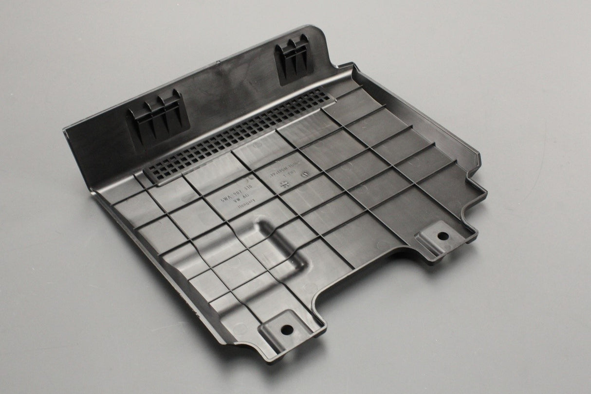 VW Golf MK8 Audi SEAT Skoda voltage converter cover (hybrid) 5WA907318