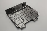 VW Golf MK8 Audi SEAT Skoda voltage converter cover (hybrid) 5WA907318