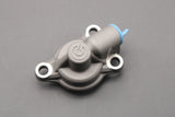 Ducati various models clutch slave cylinder 19540081B