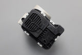 VW Golf Passat Audi A3 Skoda Octavia 1.6 FSI throttle body 03C133062A