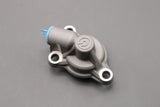Ducati various models clutch slave cylinder 19540081B