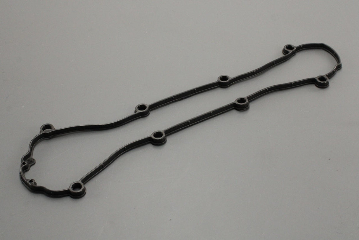VW Audi Skoda SEAT 1.6 engine rocker cover gasket (petrol) 06B103483G