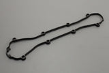 VW Audi Skoda SEAT 1.6 engine rocker cover gasket (petrol) 06B103483G