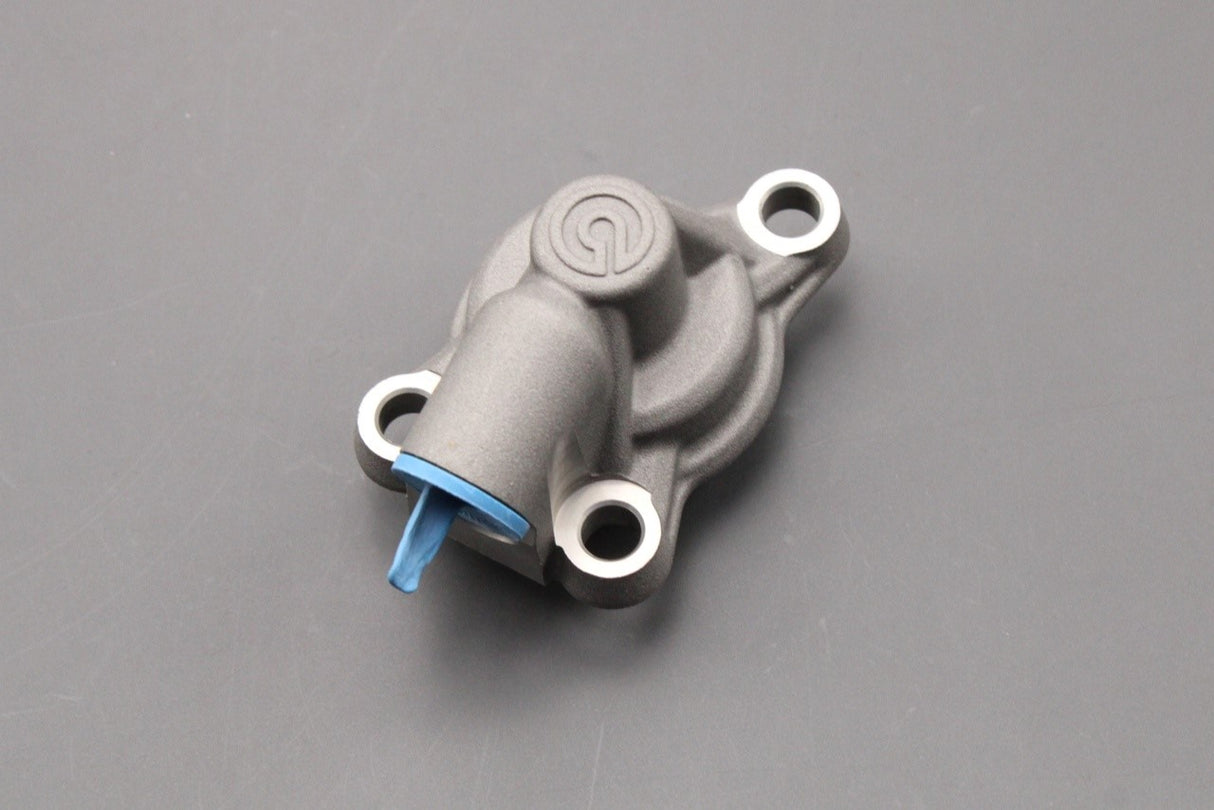 Ducati various models clutch slave cylinder 19540081B