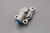 Ducati various models clutch slave cylinder 19540081B
