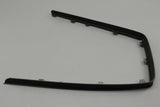 Toyota Yaris 2005-2011 front bumper lower spoiler 76851-0D080