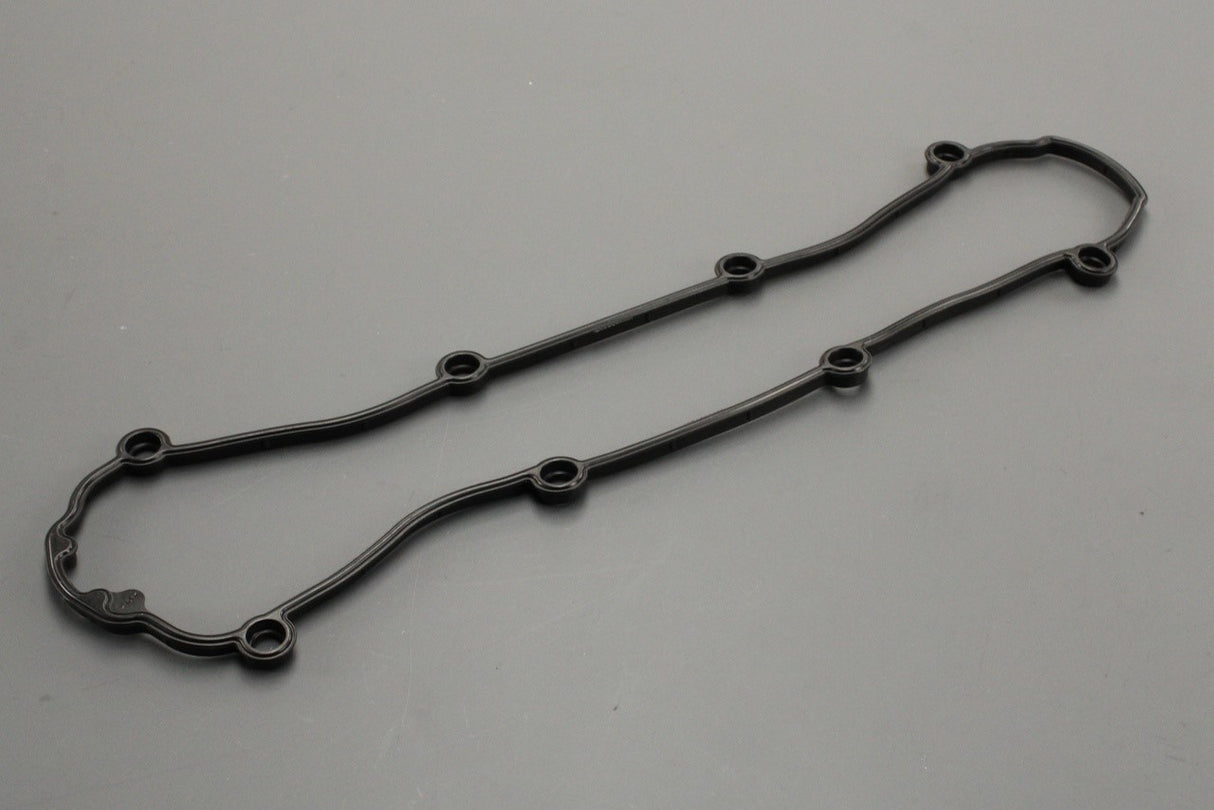 VW Audi Skoda SEAT 1.6 engine rocker cover gasket (petrol) 06B103483G