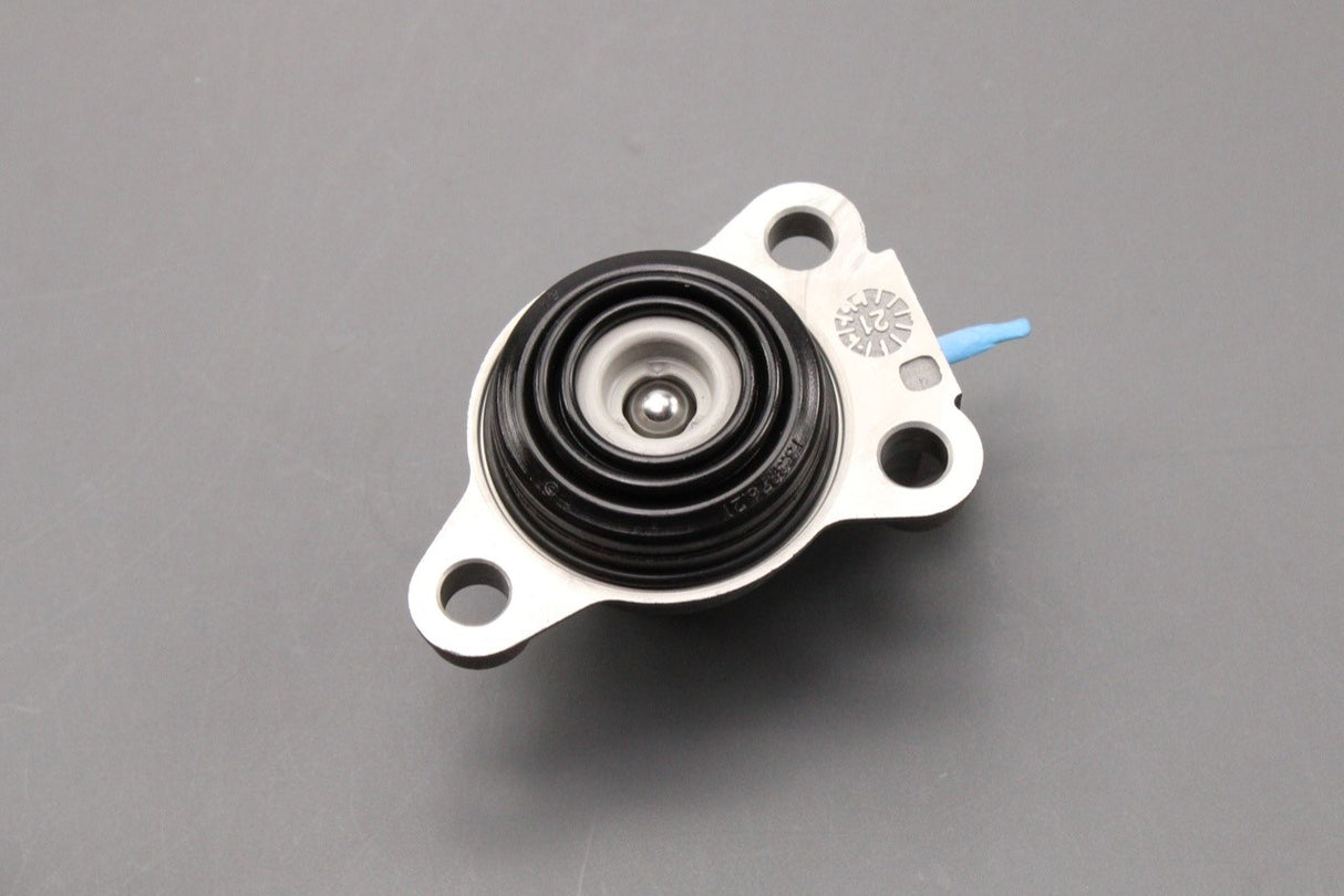 Ducati various models clutch slave cylinder 19540081B