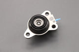 Ducati various models clutch slave cylinder 19540081B