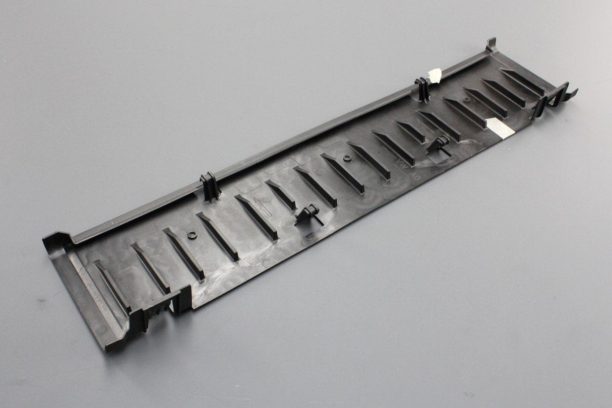 VW Golf MK8 Audi A3 Skoda SEAT Leon 2020- trim for rear axle 5WA501715B
