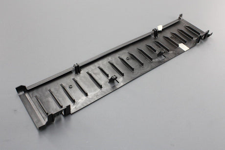 VW Golf MK8 Audi A3 Skoda SEAT Leon 2020- trim for rear axle 5WA501715B