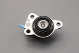 Ducati various models clutch slave cylinder 19540081B