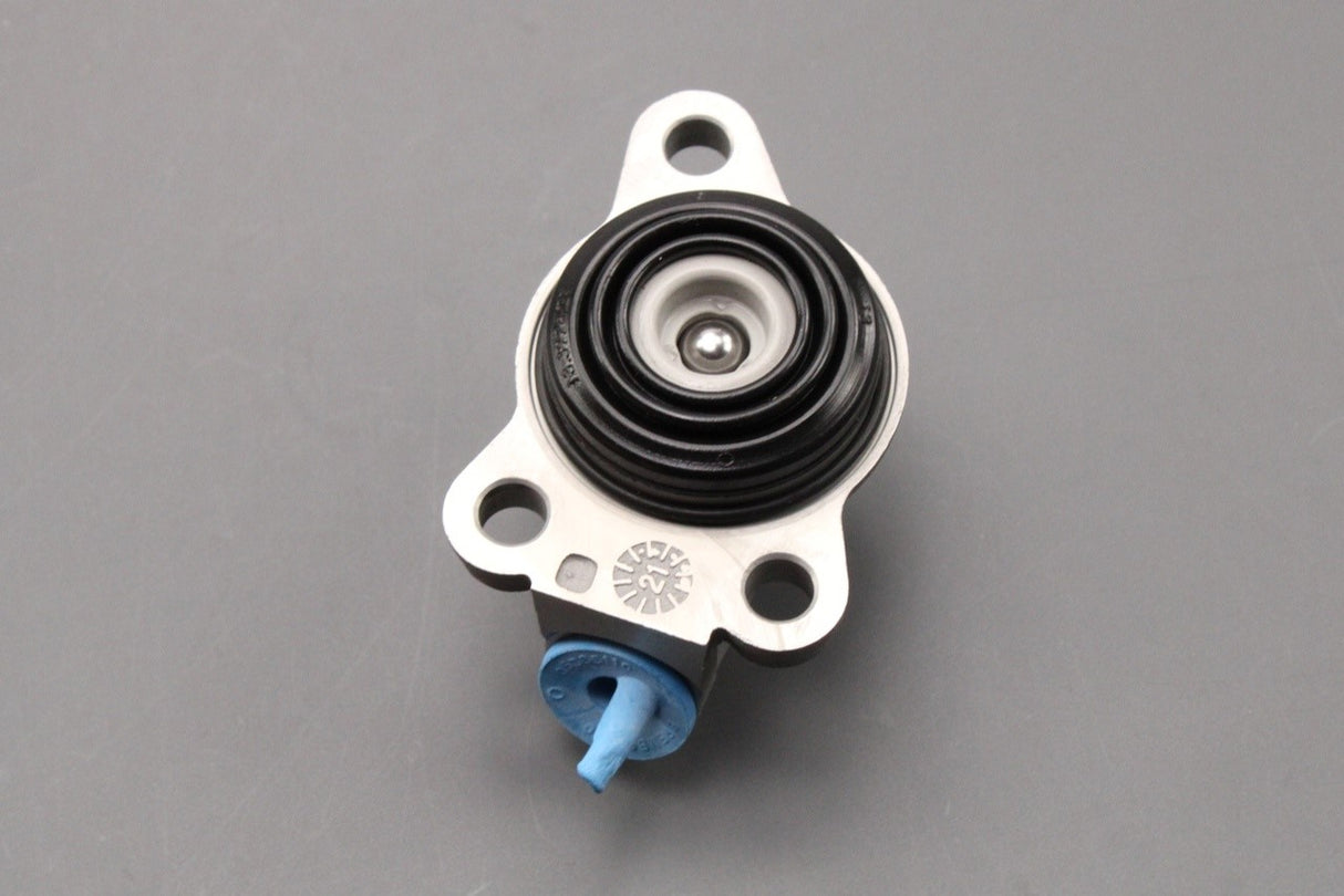 Ducati various models clutch slave cylinder 19540081B