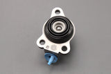 Ducati various models clutch slave cylinder 19540081B