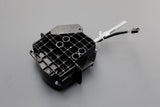 VW Skoda SEAT 2012-on 5 speed automatic selector mechanism 1S0713041