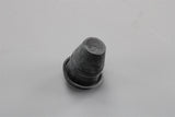 VW Transporter T5 T6 2003-21 Rear suspension stop buffer 7H0501191B
