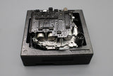 VW Golf MK7.5 Skoda Octavia 7 speed mechatronic unit 0GC325025E Z0G