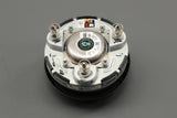 Toyota Yaris 20-on Yaris Cross steering wheel airbag 45130-K0040-C0