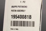 Ducati various models clutch slave cylinder 19540081B