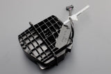 VW Skoda SEAT 2012-on 5 speed automatic selector mechanism 1S0713041