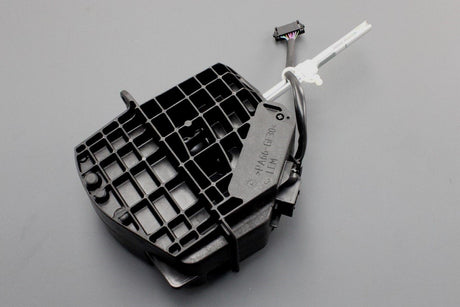 VW Skoda SEAT 2012-on 5 speed automatic selector mechanism 1S0713041