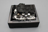 VW Golf MK7.5 Skoda Octavia 7 speed mechatronic unit 0GC325025E Z0G