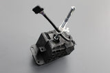 VW Skoda SEAT 2012-on 5 speed automatic selector mechanism 1S0713041