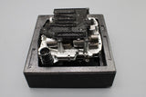 VW Golf MK7.5 Skoda Octavia 7 speed mechatronic unit 0GC325025E Z0G