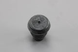 VW Transporter T5 T6 2003-21 Rear suspension stop buffer 7H0501191B