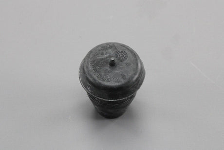 VW Transporter T5 T6 2003-21 Rear suspension stop buffer 7H0501191B
