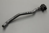 Audi TT TTS 07-14 charcoal canister breather pipe valve 8J0201160C