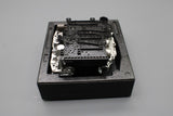 VW Golf MK7.5 Skoda Octavia 7 speed mechatronic unit 0GC325025E Z0G