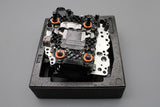 VW Golf MK7.5 Skoda Octavia 7 speed mechatronic unit 0GC325025E Z0G