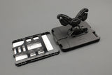 VW Audi Skoda SEAT headrest iPad 2 & 3 holder ZGB000063747