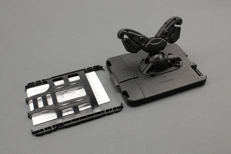 VW Audi Skoda SEAT headrest iPad 2 & 3 holder ZGB000063747