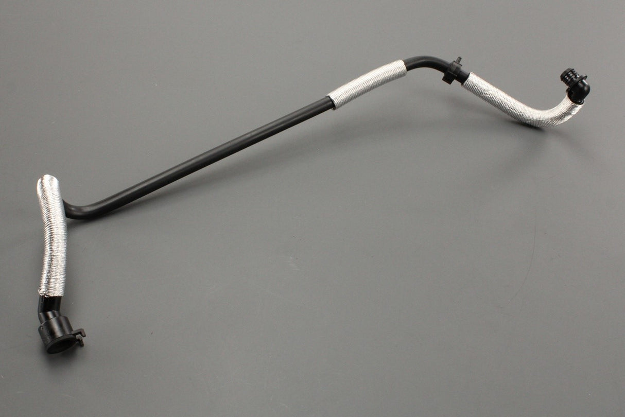 VW Golf Audi A3 Skoda SEAT Leon brake servo vacuum pipe (RHD) 1K2612041K