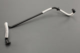 VW Golf Audi A3 Skoda SEAT Leon brake servo vacuum pipe (RHD) 1K2612041K