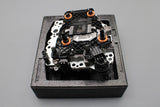 VW Golf MK7.5 Skoda Octavia 7 speed mechatronic unit 0GC325025E Z0G