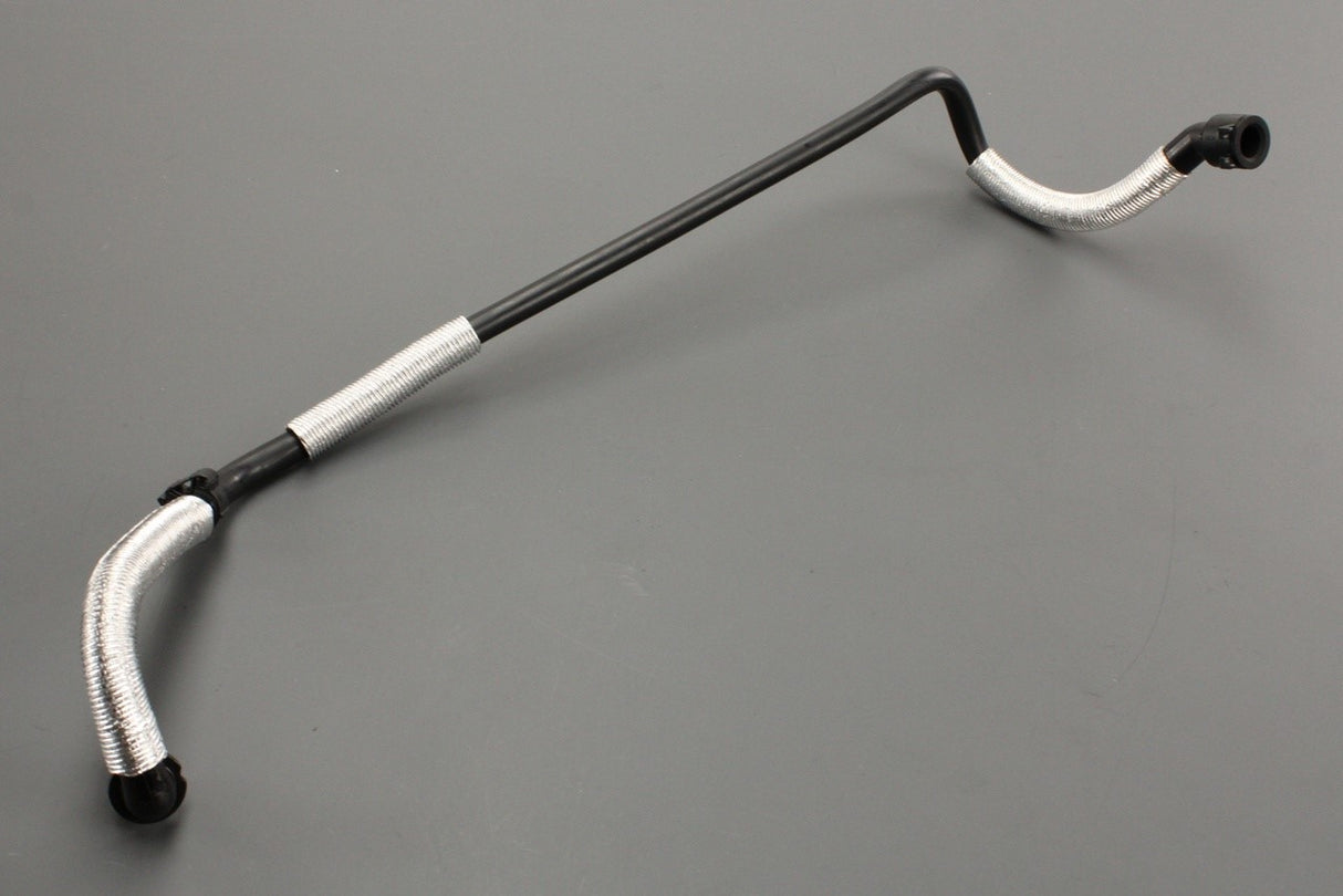 VW Golf Audi A3 Skoda SEAT Leon brake servo vacuum pipe (RHD) 1K2612041K