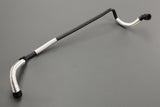 VW Golf Audi A3 Skoda SEAT Leon brake servo vacuum pipe (RHD) 1K2612041K
