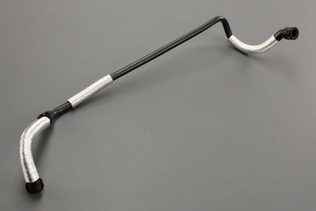 VW Golf Audi A3 Skoda SEAT Leon brake servo vacuum pipe (RHD) 1K2612041K