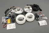 Toyota Hilux 2015-on driving spot lamp light kit (front) PW58A-0K004