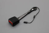 VW Audi Skoda SEAT CUPRA front left seatbelt buckle 8Y0857755 MNB